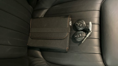 MINI Hatchback 2.0 Cooper S Exclusive II 3dr Auto Petrol Hatchback